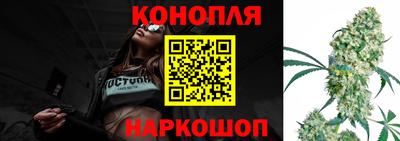 ECSTASY Бузулук