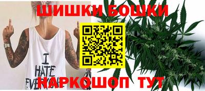 ECSTASY Бугуруслан