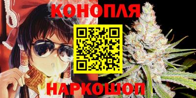 ECSTASY Бузулук