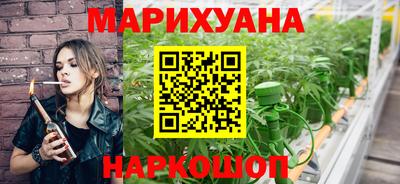 ECSTASY Бугуруслан