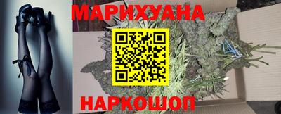 ECSTASY Бугуруслан